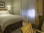 фото отеля Cadet Hotel