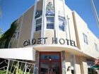фото отеля Cadet Hotel