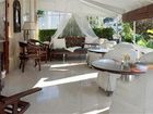 фото отеля Cadet Hotel