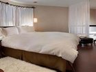 фото отеля Cadet Hotel