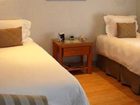 фото отеля Cadet Hotel
