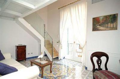 фото отеля Residenza Luce