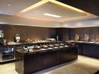 фото отеля JW Marriott Mexico City Santa Fe