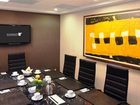 фото отеля JW Marriott Mexico City Santa Fe