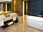 фото отеля JW Marriott Mexico City Santa Fe
