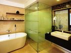 фото отеля JW Marriott Mexico City Santa Fe