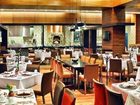 фото отеля JW Marriott Mexico City Santa Fe