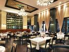 фото отеля JW Marriott Mexico City Santa Fe