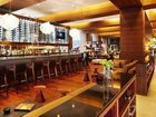 фото отеля JW Marriott Mexico City Santa Fe