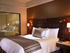 фото отеля JW Marriott Mexico City Santa Fe