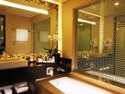 фото отеля JW Marriott Mexico City Santa Fe