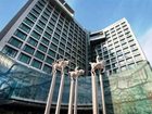 фото отеля JW Marriott Mexico City Santa Fe