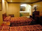фото отеля Hollywood Inn Express South