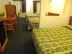 фото отеля Hollywood Inn Express South