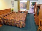 фото отеля Hollywood Inn Express South