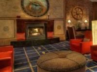 Argonaut Hotel - a Kimpton Hotel