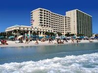 Ocean Drive Beach and Golf Resort