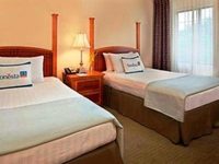 Sonesta ES Suites Flagstaff
