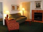 фото отеля Sonesta ES Suites Flagstaff