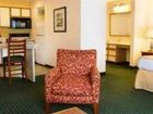 фото отеля Sonesta ES Suites Flagstaff