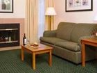 фото отеля Sonesta ES Suites Flagstaff