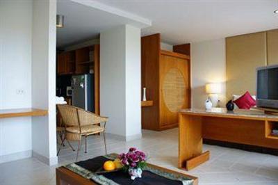 фото отеля Bella Villa Prima Hotel
