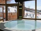 фото отеля Residence Le Roc Belle Face Bourg-Saint-Maurice