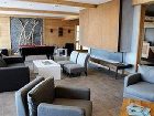 фото отеля Residence Le Roc Belle Face Bourg-Saint-Maurice