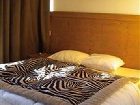 фото отеля Residence Le Roc Belle Face Bourg-Saint-Maurice