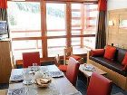 фото отеля Residence Le Roc Belle Face Bourg-Saint-Maurice