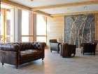 фото отеля Residence Le Roc Belle Face Bourg-Saint-Maurice