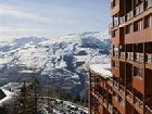 фото отеля Residence Le Roc Belle Face Bourg-Saint-Maurice