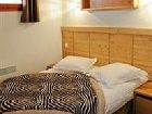 фото отеля Residence Le Roc Belle Face Bourg-Saint-Maurice