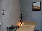 фото отеля Residence Le Roc Belle Face Bourg-Saint-Maurice