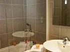 фото отеля Residence Le Roc Belle Face Bourg-Saint-Maurice