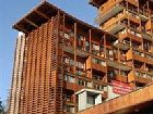 фото отеля Residence Le Roc Belle Face Bourg-Saint-Maurice