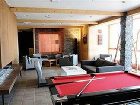 фото отеля Residence Le Roc Belle Face Bourg-Saint-Maurice