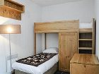 фото отеля Residence Le Roc Belle Face Bourg-Saint-Maurice