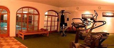фото отеля Gasthof Hotel Doktorwirt