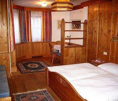 фото отеля Gasthof Hotel Doktorwirt
