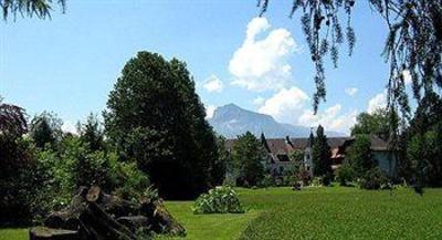 фото отеля Gasthof Hotel Doktorwirt
