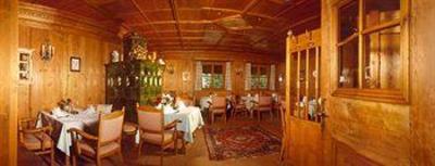 фото отеля Gasthof Hotel Doktorwirt