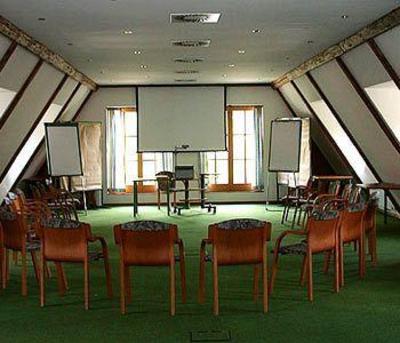фото отеля Gasthof Hotel Doktorwirt