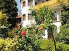 фото отеля Gasthof Hotel Doktorwirt