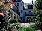 фото отеля Gasthof Hotel Doktorwirt