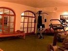 фото отеля Gasthof Hotel Doktorwirt