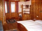 фото отеля Gasthof Hotel Doktorwirt