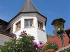 фото отеля Gasthof Hotel Doktorwirt