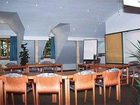 фото отеля Gasthof Hotel Doktorwirt