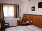 фото отеля Gasthof Hotel Doktorwirt